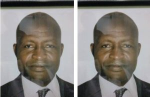 Bandits KIDNAP director near military base in Abuja