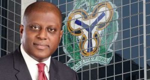 Be patient, CBN working to strengthen Naira – Cardoso begs Nigerians Be patient, CBN working to strengthen Naira – Cardoso begs Nigerians