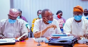Beneficiaries of student loan will be in debt forever – ASUU Beneficiaries of student loan will be in debt forever – ASUU