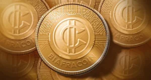 Biafra to establish Biafra digital currency – Ekpa Biafra to establish Biafra digital currency - Ekpa