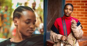 Bukunmi Oluwasina laments over hardship in the country Bukunmi Oluwasina laments over the hardship in the country
