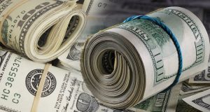 CBN begins sale of dollars to BDCs CBN begins sale of dollars to BDCs