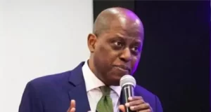 CBN orders banks to sell excess dollars in 24 hours CBN orders banks to sell excess dollars in 24 hours