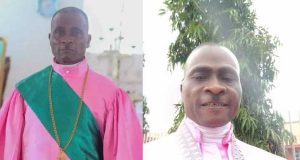 Church assistant kills pastor in Osun Church assistant kills pastor in Osun