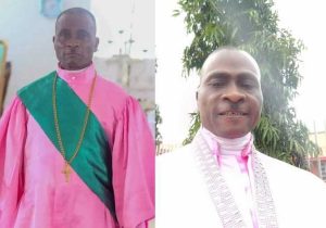 Church assistant kills pastor in Osun