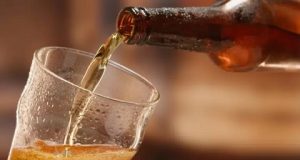Citizens can no longer afford to buy beer – Nigerian Breweries CEO Citizens can no longer afford to buy beer - Nigerian Breweries CEO