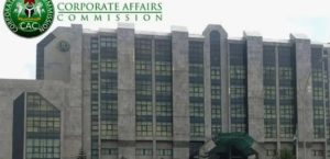 Content creators must register, pay taxes, CAC says