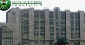 Content creators must register, pay taxes, CAC says Content creators must register, pay taxes, CAC says