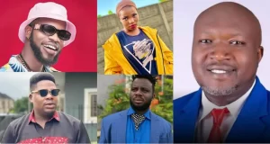 Content creators to start paying taxes Content creators to start paying taxes