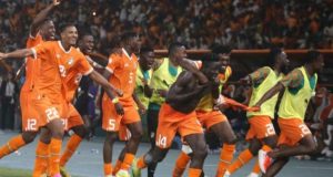 AFCON 2023: Cote d’Ivoire qualify for semi-final AFCON 2023: Cote d’Ivoire qualify for semi-final
