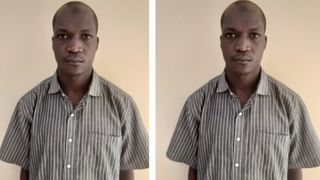 Court jails fake EFCC staff, two others in Kaduna