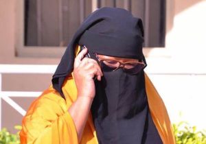Court jails ‘Mama Boko Haram’, two others for N40m fraud