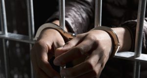 Court orders man’s arrest over refusal to care for children Court orders man’s arrest over refusal to care for children