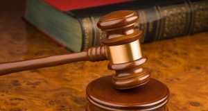Court sentences former ABUAD bookshop staff in absentia for defrauding institution Court sentences former ABUAD bookshop staff