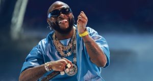 Davido announces N300m donation to orphanage homes Davido announces N300m donation to orphanage homes