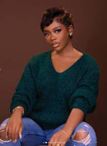 Diane Russet STUNS as she turns on 28 TODAY 