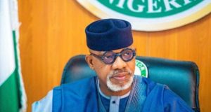 Ogun declares public holiday to celebrate Isese Day Dollar will crash in less than a month – Dapo Abiodun