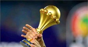 Don’t watch AFCON final if you have heart condition – Doctor Don’t watch AFCON final if you have heart condition – Doctor