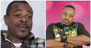 Eddy Remedy also SLAMS Eedris Abdulkareem Eddy Remedy also SLAMS Eedris Abdulkareem