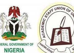 FG begins payment of ASUU’s withheld salaries
