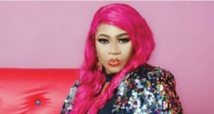 FG places N2m bounty on woman accused of maltreating her 10-year-old maid FG places N2m bounty on woman who is accused of maltreating her 10-year-old maid