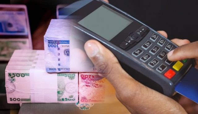 FG to transfer cash directly to 12m Nigerians FG to transfer cash directly to 12m Nigerians