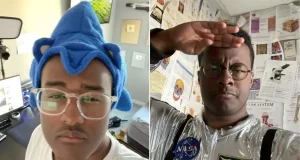 Famous YouTuber, Twomad dies at 23 Famous YouTuber, Twomad dies at 23