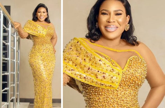Fathia Williams DAZZLES in new photos Fathia Williams DAZZLES in new photos