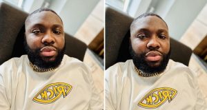 Fidelis Ozuawala accuses Grammys of using Africa creatives after Davido, others lose out Fidelis Ozuawala accuses Grammys of using Africa creatives after Davido, others lose out