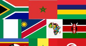 Egypt BEATS Nigeria, neighboring countries as it is crowned country with fastest internet country with fastest internet