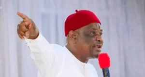Get them dead or alive – Wike orders police as he places N20m bounty on two wanted Abuja kidnappers Wike places N20m bounty on two wanted Abuja kidnappers