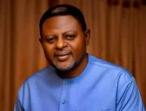 Gov Otu announces fresh APC gov direct primaries in Edo