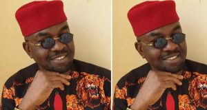 Gunmen kill Anambra community leader Gunmen kill Anambra community leader