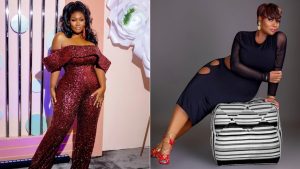 Body-shaming: I almost quit my job – Toolz