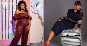 Body-shaming: I almost quit my job – Toolz Body-shaming: I almost quit my job – Toolz