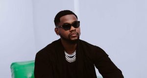 I don’t sleep at nights – Kizz Daniel I don’t sleep at nights - Kizz Daniel