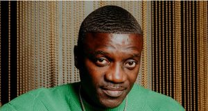 I don’t smoke, do alcohol or drugs – Akon I don't smoke, do alcohol nor drugs - Akon