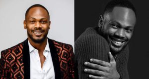 Nollywood fav, Etim Effiong reveals he’s a se.x freak Nollywood fav, Etim Effiong reveals he's a se.x freak