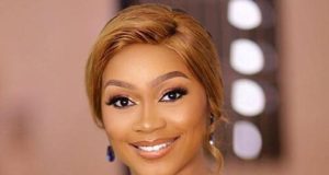 I’m the best actress in Nigeria, Tana Adelana boasts I ’m the best actress in Nigeria, Tana Adelana boasts