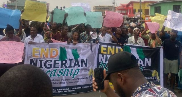 Ibadan-protest-1ladunliadisnews.com_