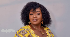 I’ve finally regained my freedom – Rita Edochie I’ve finally regained my freedom - Rita Edochie