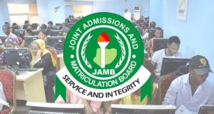 JAMB hikes 2024 UTME registration fees JAMB hikes 2024 UTME registration fees