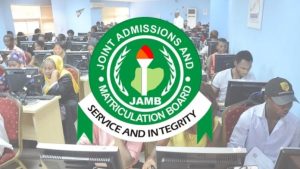 JAMB hikes 2024 UTME registration fees