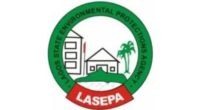 LASEPA shuts 250 worship centres, nightclubs, others LASEPA shuts 250 worship centres, nightclubs, others