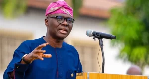 Hardship: Lagos civil servants to work three days a week Lagos civil servants to work three days a week