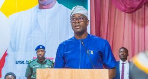 Oyo govt orders reopening of 21 schools closed for 10 years Oyo govt orders reopening of 21 schools closed for 10 years