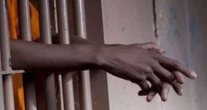 Man arrested for abducting and defiling 12-year-old in Rivers Man arrested for abducting and defiling 12-year-old in Rivers