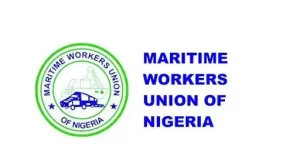 Maritime workers to shut seaports for NLC protest