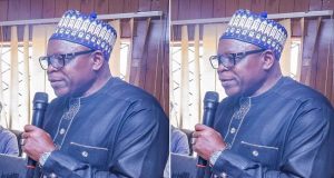 Murdered Plateau APC spokesman received 20 death threats Murdered Plateau APC spokesman received 20 death threats – Secretary