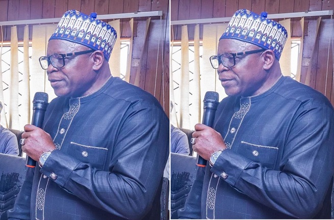 Murdered Plateau APC spokesman received 20 death threats – Secretary